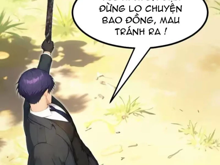 Thái Cổ Thập Hung: Người khác ngự thú ta ngự thú nương Chapter 141 - 2