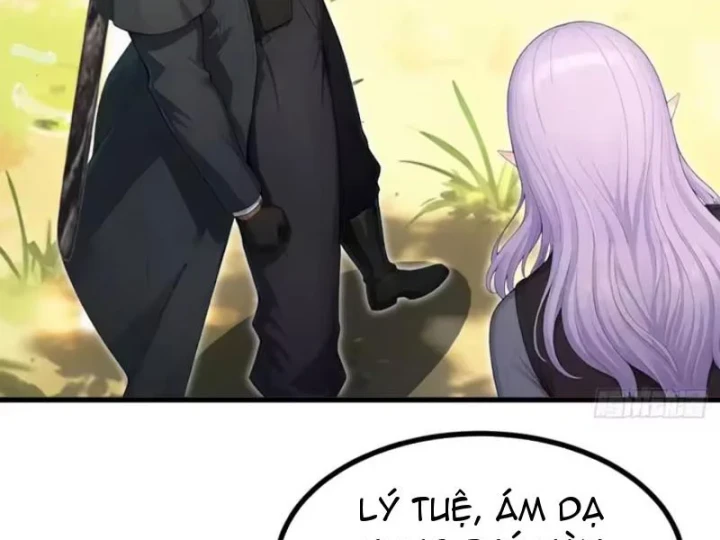 Thái Cổ Thập Hung: Người khác ngự thú ta ngự thú nương Chapter 141 - 3