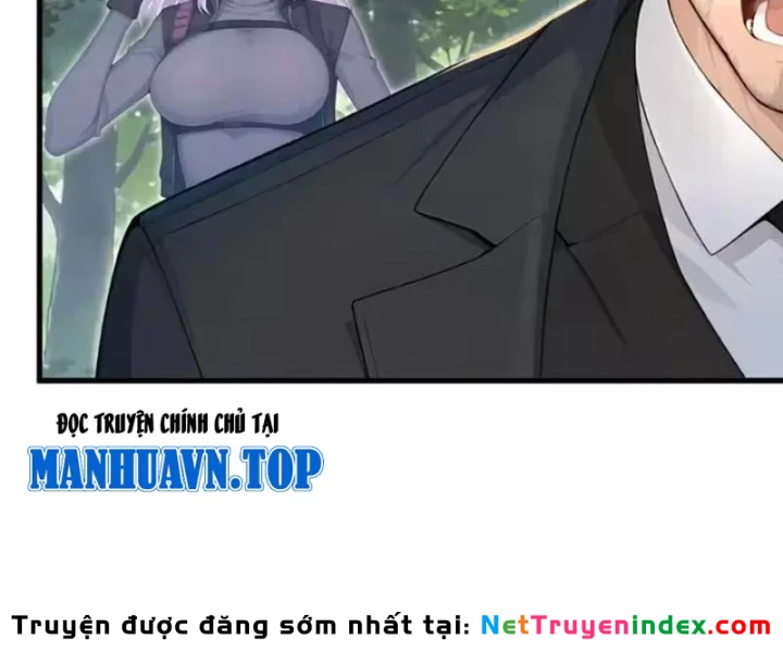 Thái Cổ Thập Hung: Người khác ngự thú ta ngự thú nương Chapter 141 - 5