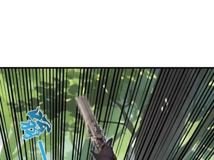 Thái Cổ Thập Hung: Người khác ngự thú ta ngự thú nương Chapter 141 - 6