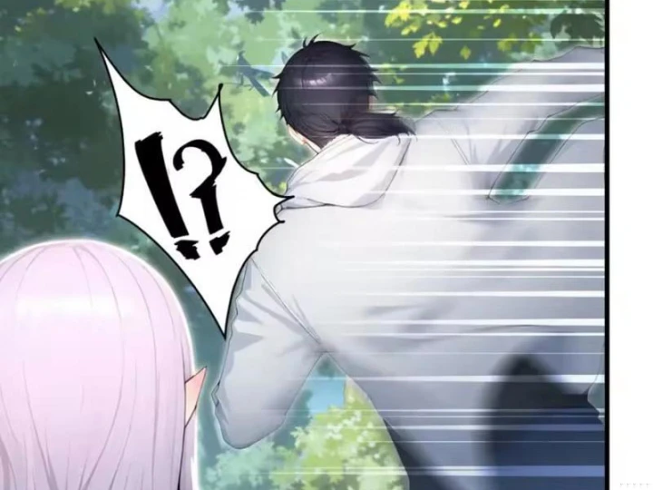 Thái Cổ Thập Hung: Người khác ngự thú ta ngự thú nương Chapter 141 - 10