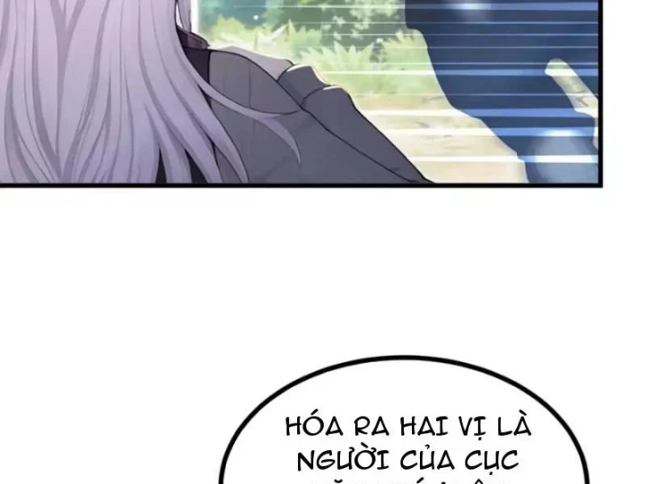 Thái Cổ Thập Hung: Người khác ngự thú ta ngự thú nương Chapter 141 - 11