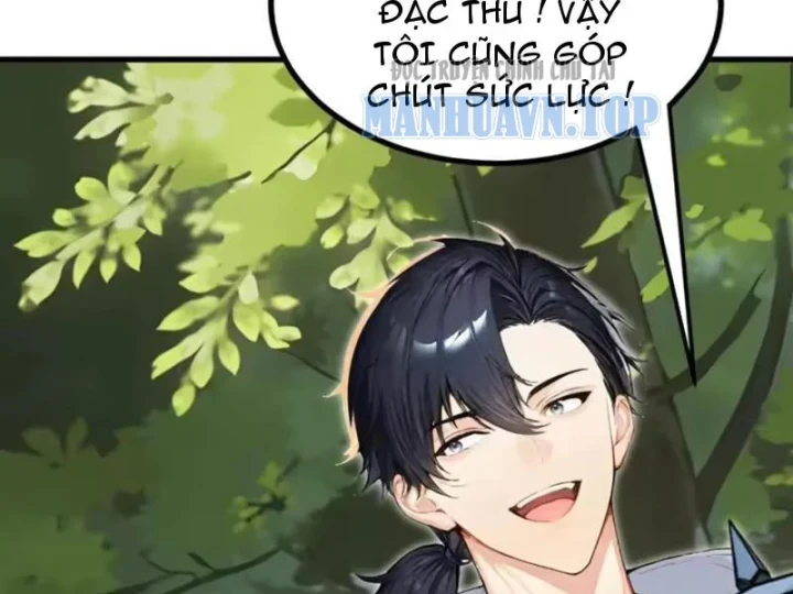 Thái Cổ Thập Hung: Người khác ngự thú ta ngự thú nương Chapter 141 - 12