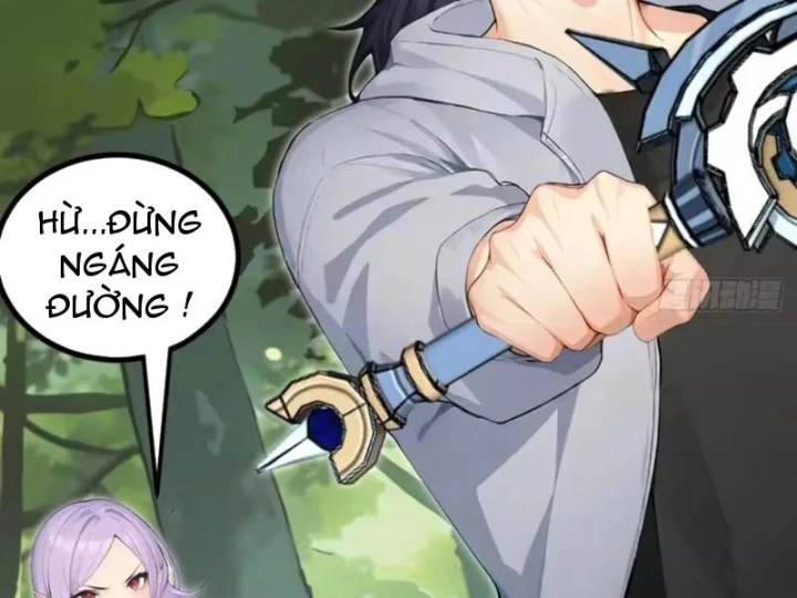 Thái Cổ Thập Hung: Người khác ngự thú ta ngự thú nương Chapter 141 - 13