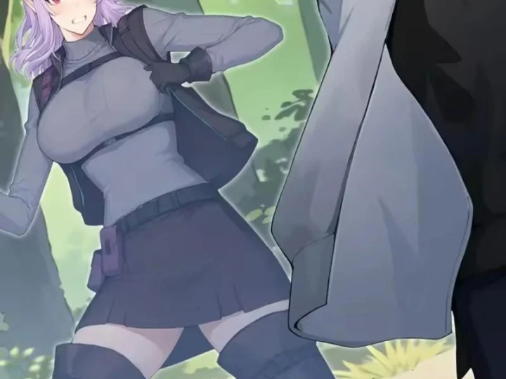 Thái Cổ Thập Hung: Người khác ngự thú ta ngự thú nương Chapter 141 - 14