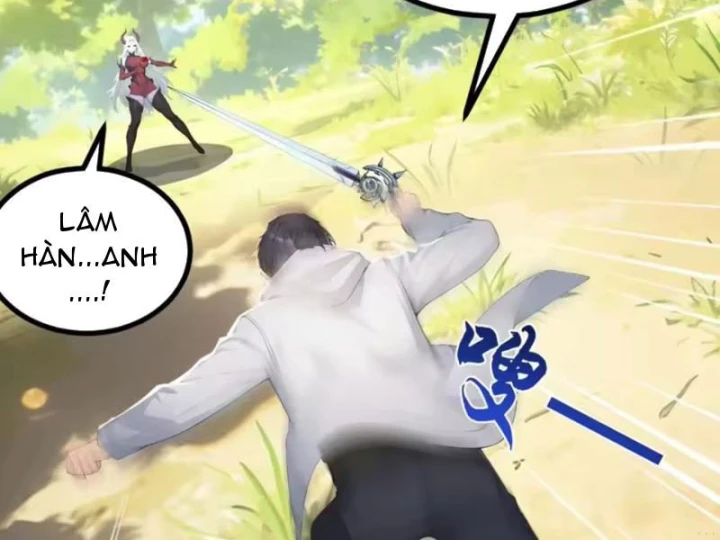 Thái Cổ Thập Hung: Người khác ngự thú ta ngự thú nương Chapter 141 - 16