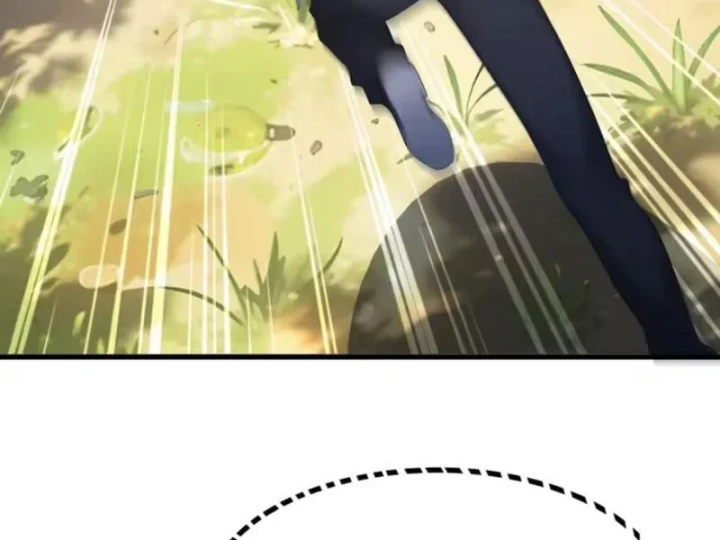 Thái Cổ Thập Hung: Người khác ngự thú ta ngự thú nương Chapter 141 - 17