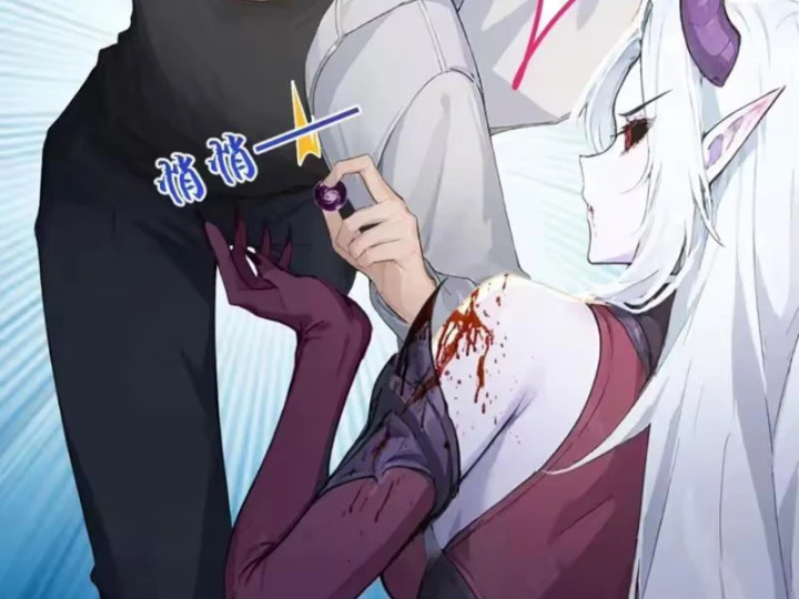 Thái Cổ Thập Hung: Người khác ngự thú ta ngự thú nương Chapter 141 - 19