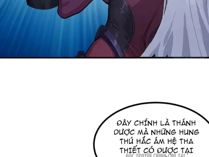 Thái Cổ Thập Hung: Người khác ngự thú ta ngự thú nương Chapter 141 - 20