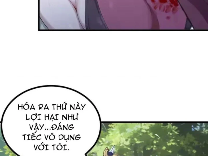 Thái Cổ Thập Hung: Người khác ngự thú ta ngự thú nương Chapter 141 - 22