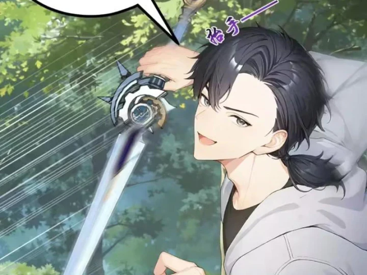 Thái Cổ Thập Hung: Người khác ngự thú ta ngự thú nương Chapter 141 - 23