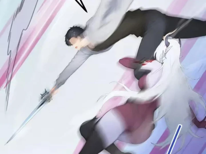 Thái Cổ Thập Hung: Người khác ngự thú ta ngự thú nương Chapter 141 - 26