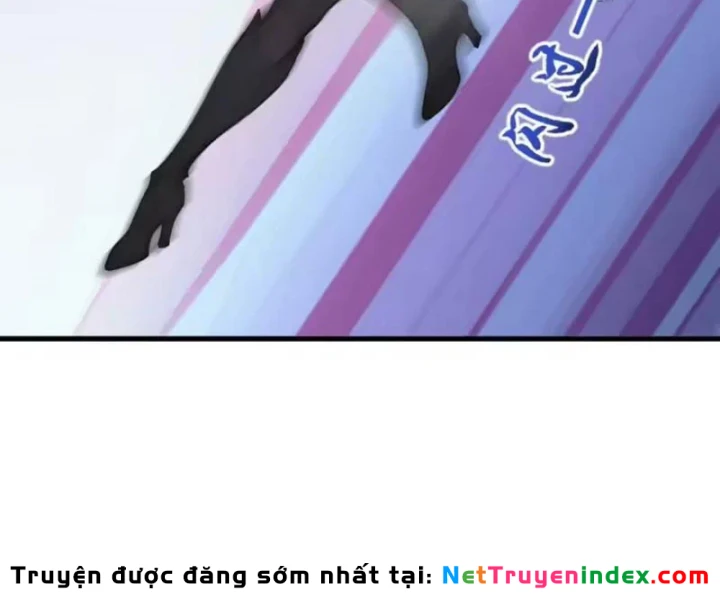 Thái Cổ Thập Hung: Người khác ngự thú ta ngự thú nương Chapter 141 - 27