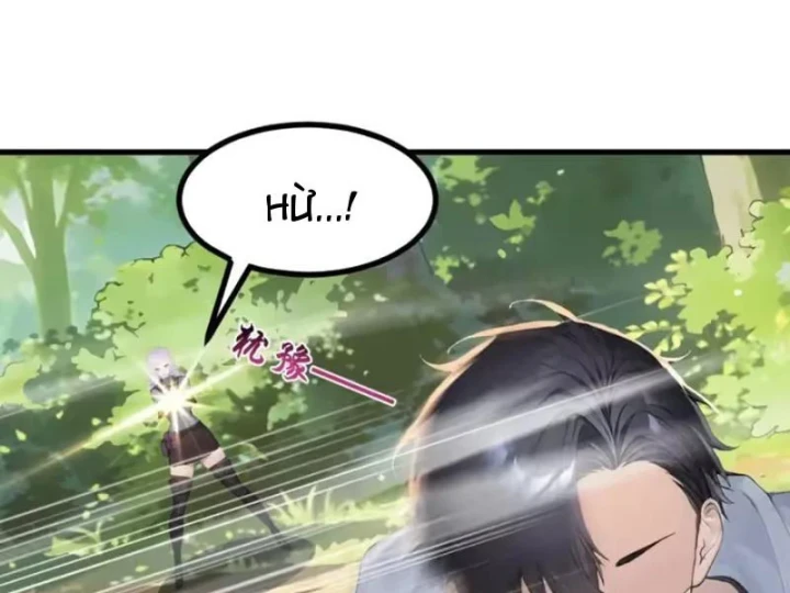 Thái Cổ Thập Hung: Người khác ngự thú ta ngự thú nương Chapter 141 - 28