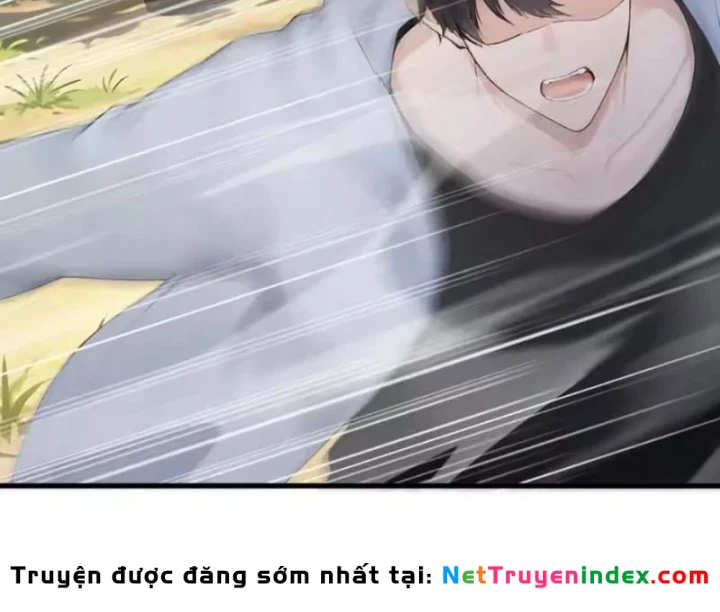 Thái Cổ Thập Hung: Người khác ngự thú ta ngự thú nương Chapter 141 - 29