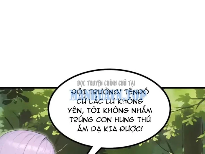 Thái Cổ Thập Hung: Người khác ngự thú ta ngự thú nương Chapter 141 - 30