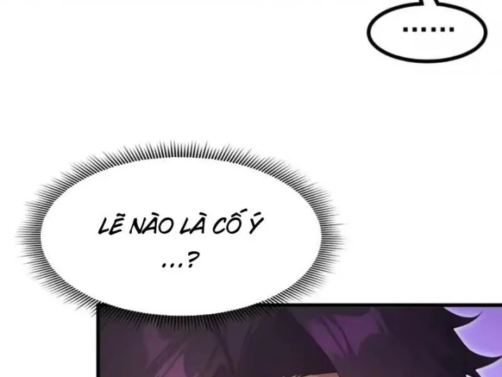 Thái Cổ Thập Hung: Người khác ngự thú ta ngự thú nương Chapter 141 - 32