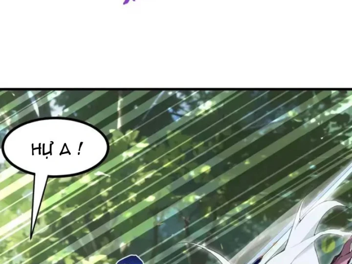 Thái Cổ Thập Hung: Người khác ngự thú ta ngự thú nương Chapter 141 - 34