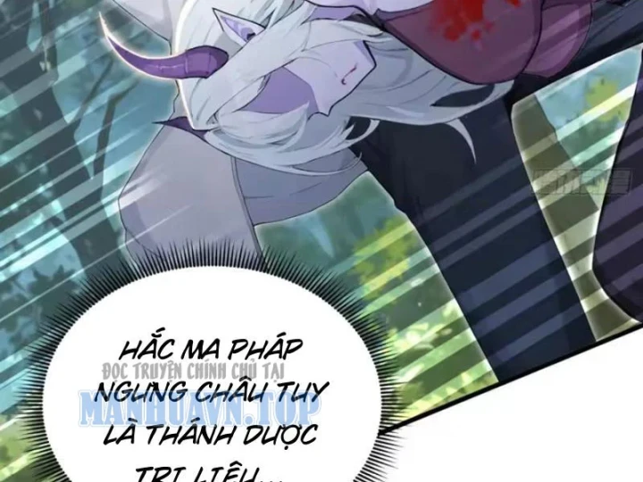 Thái Cổ Thập Hung: Người khác ngự thú ta ngự thú nương Chapter 141 - 36