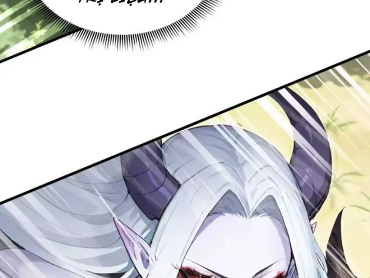 Thái Cổ Thập Hung: Người khác ngự thú ta ngự thú nương Chapter 141 - 37