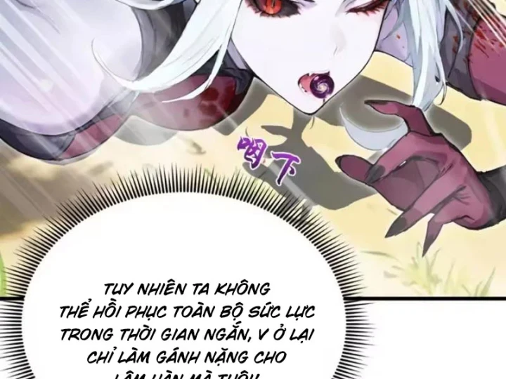 Thái Cổ Thập Hung: Người khác ngự thú ta ngự thú nương Chapter 141 - 38