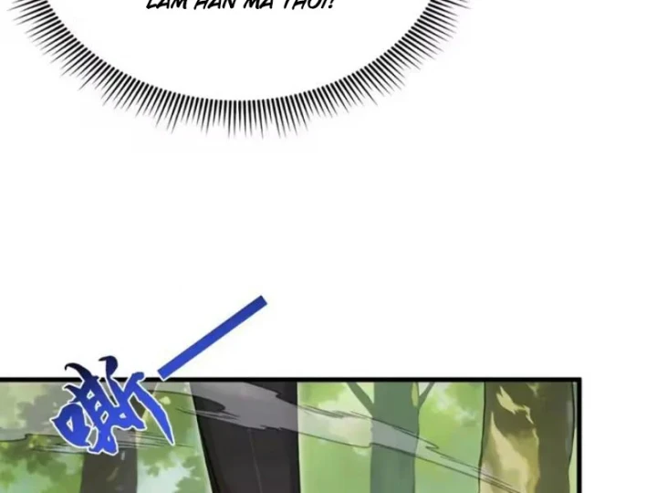 Thái Cổ Thập Hung: Người khác ngự thú ta ngự thú nương Chapter 141 - 39