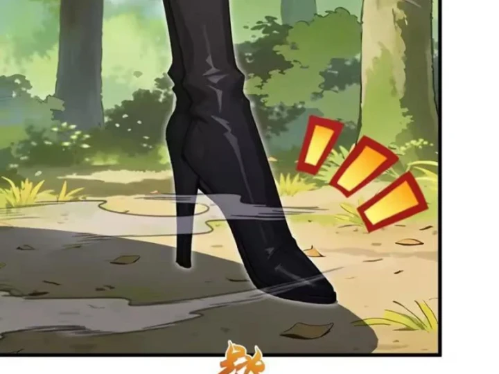 Thái Cổ Thập Hung: Người khác ngự thú ta ngự thú nương Chapter 141 - 41