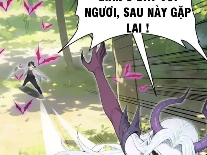 Thái Cổ Thập Hung: Người khác ngự thú ta ngự thú nương Chapter 141 - 43