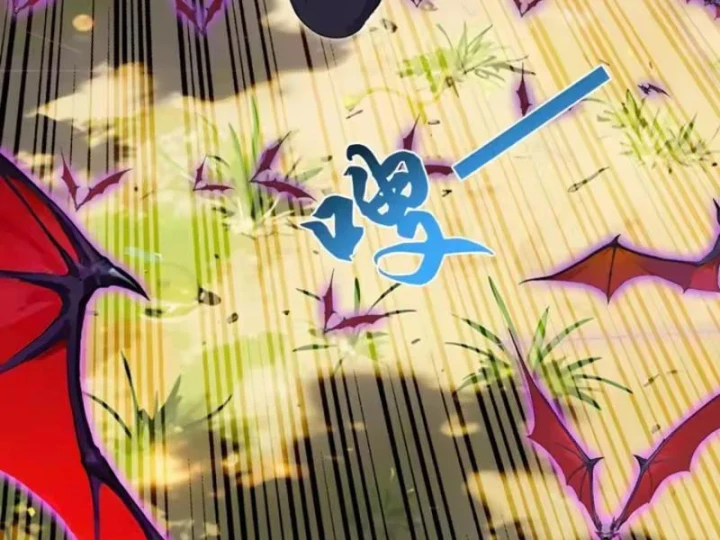 Thái Cổ Thập Hung: Người khác ngự thú ta ngự thú nương Chapter 141 - 45