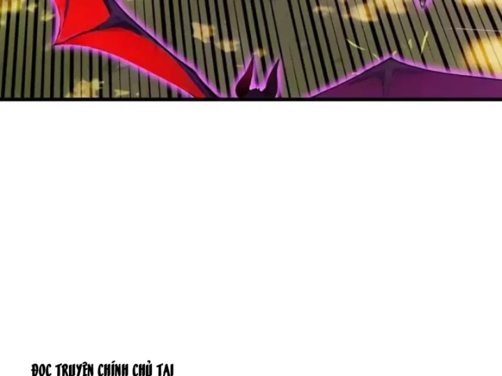 Thái Cổ Thập Hung: Người khác ngự thú ta ngự thú nương Chapter 141 - 46