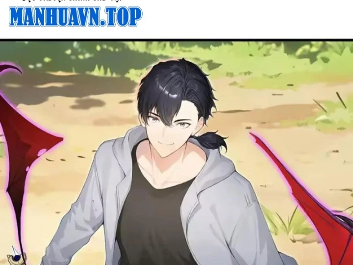 Thái Cổ Thập Hung: Người khác ngự thú ta ngự thú nương Chapter 141 - 47