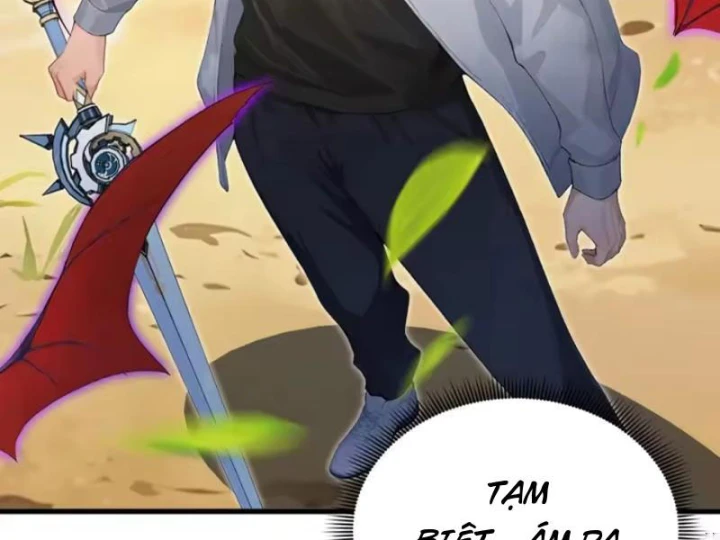 Thái Cổ Thập Hung: Người khác ngự thú ta ngự thú nương Chapter 141 - 48