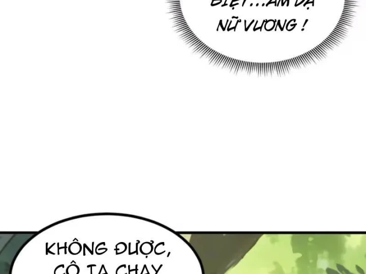 Thái Cổ Thập Hung: Người khác ngự thú ta ngự thú nương Chapter 141 - 49