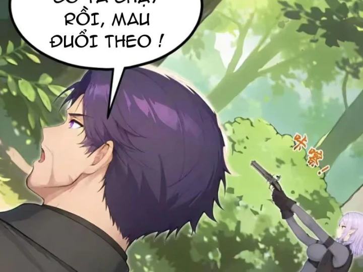 Thái Cổ Thập Hung: Người khác ngự thú ta ngự thú nương Chapter 141 - 50