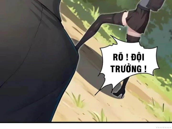 Thái Cổ Thập Hung: Người khác ngự thú ta ngự thú nương Chapter 141 - 51