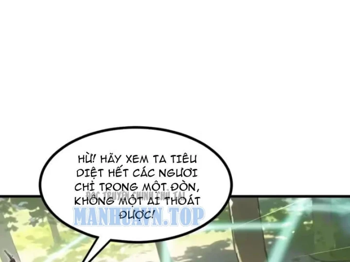 Thái Cổ Thập Hung: Người khác ngự thú ta ngự thú nương Chapter 141 - 52