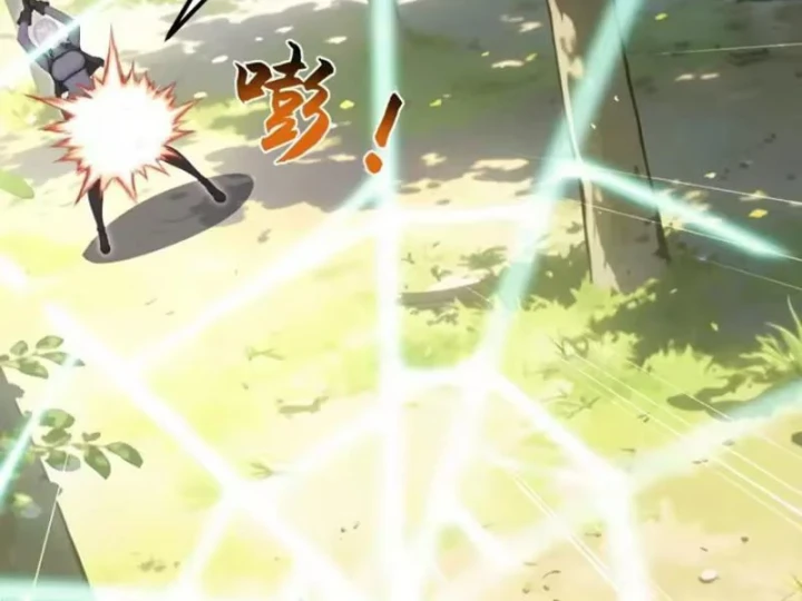 Thái Cổ Thập Hung: Người khác ngự thú ta ngự thú nương Chapter 141 - 53