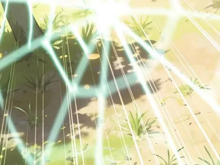 Thái Cổ Thập Hung: Người khác ngự thú ta ngự thú nương Chapter 141 - 54