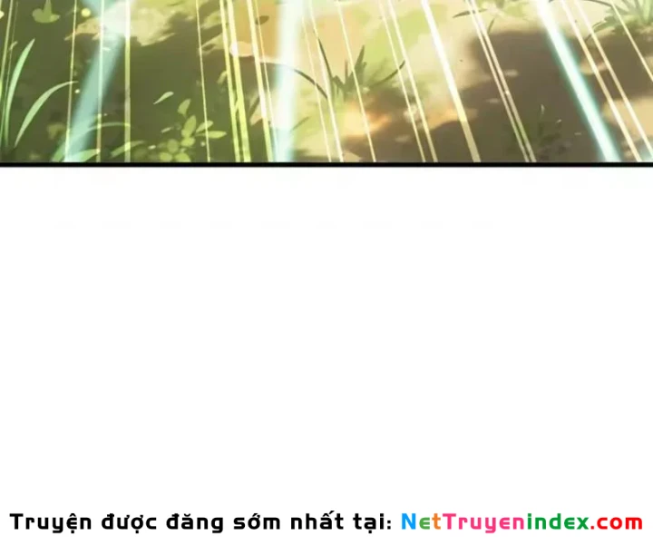 Thái Cổ Thập Hung: Người khác ngự thú ta ngự thú nương Chapter 141 - 55