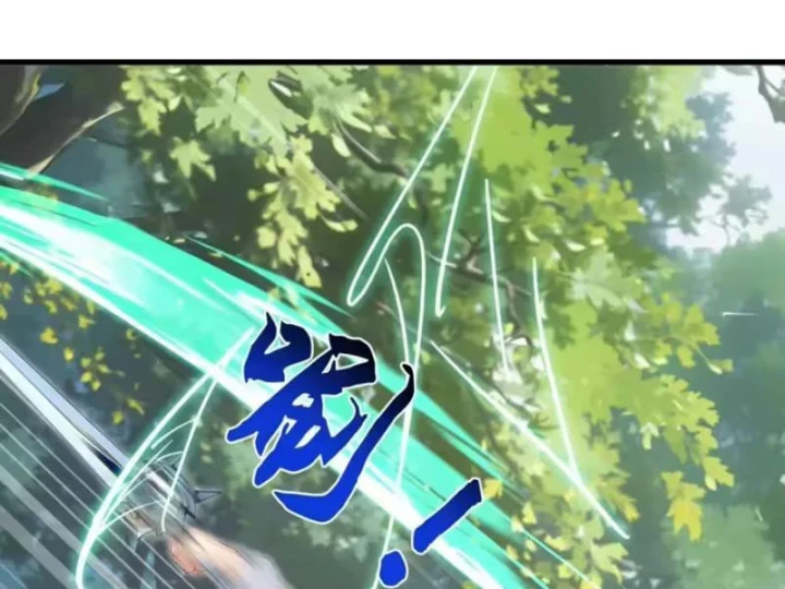 Thái Cổ Thập Hung: Người khác ngự thú ta ngự thú nương Chapter 141 - 56