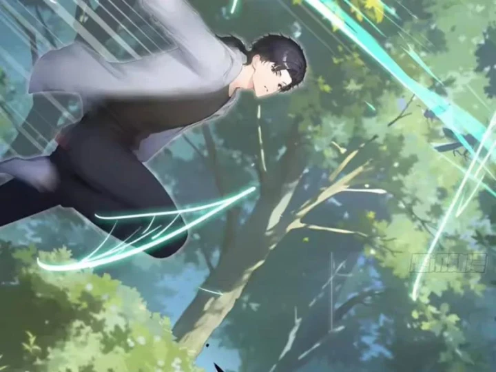 Thái Cổ Thập Hung: Người khác ngự thú ta ngự thú nương Chapter 141 - 57