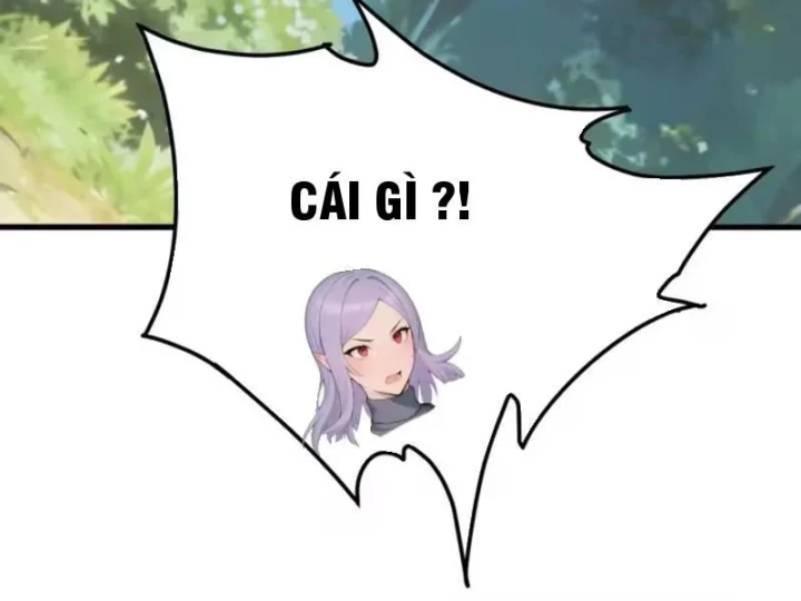 Thái Cổ Thập Hung: Người khác ngự thú ta ngự thú nương Chapter 141 - 58