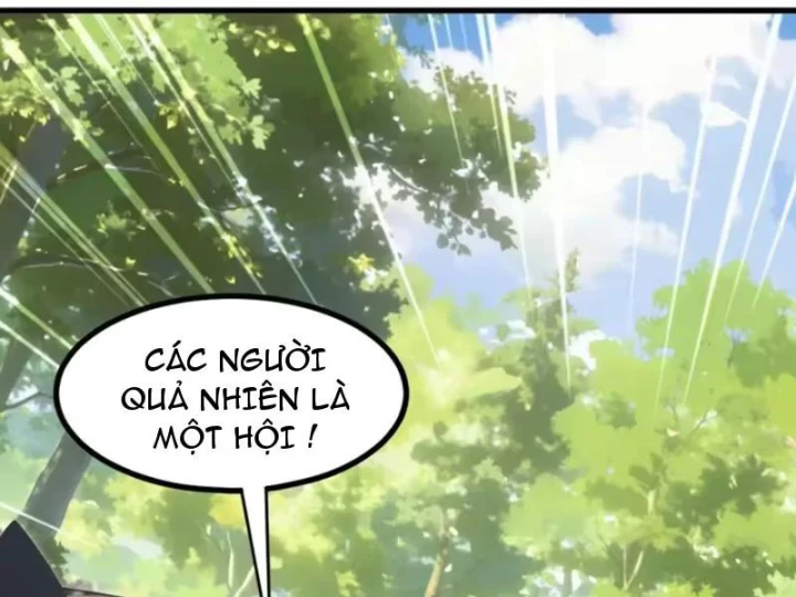 Thái Cổ Thập Hung: Người khác ngự thú ta ngự thú nương Chapter 141 - 59