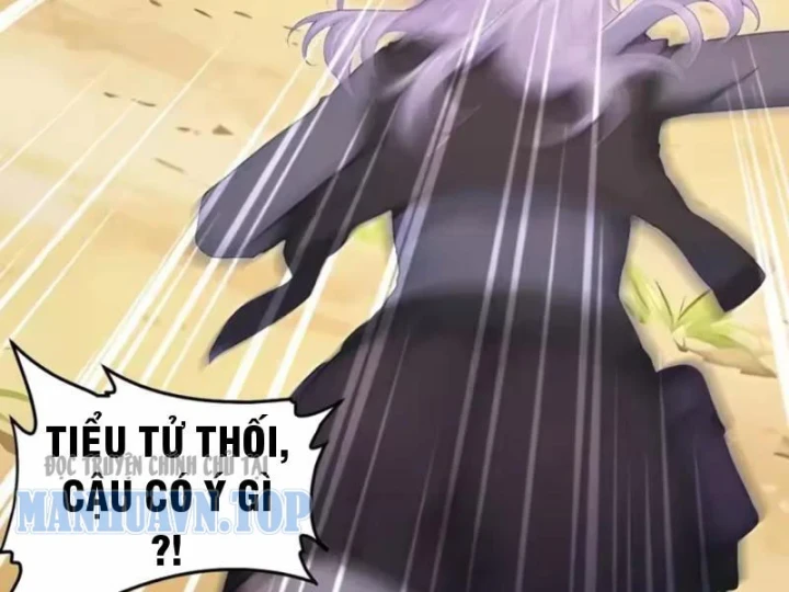 Thái Cổ Thập Hung: Người khác ngự thú ta ngự thú nương Chapter 141 - 61