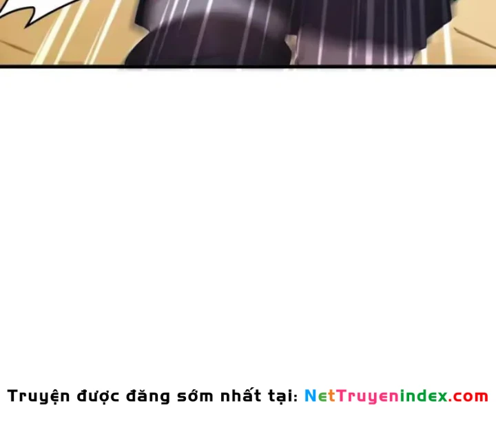 Thái Cổ Thập Hung: Người khác ngự thú ta ngự thú nương Chapter 141 - 62