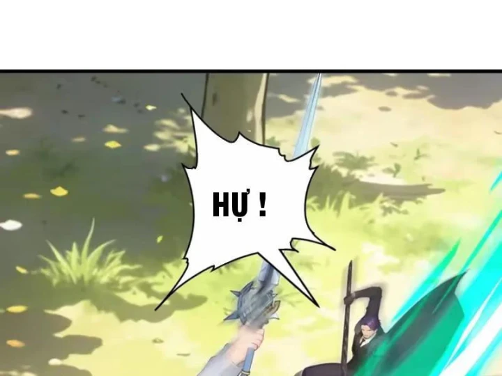 Thái Cổ Thập Hung: Người khác ngự thú ta ngự thú nương Chapter 141 - 63