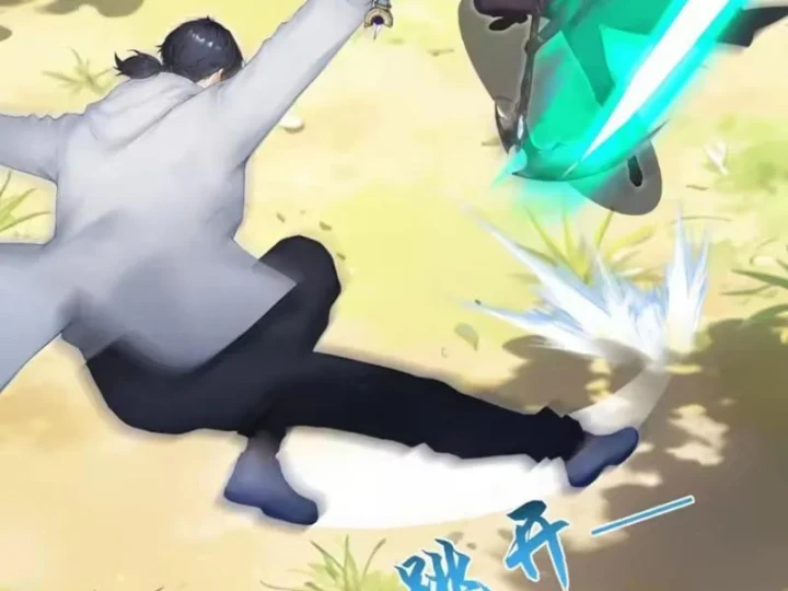 Thái Cổ Thập Hung: Người khác ngự thú ta ngự thú nương Chapter 141 - 64