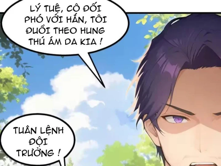 Thái Cổ Thập Hung: Người khác ngự thú ta ngự thú nương Chapter 141 - 66