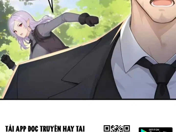 Thái Cổ Thập Hung: Người khác ngự thú ta ngự thú nương Chapter 141 - 67