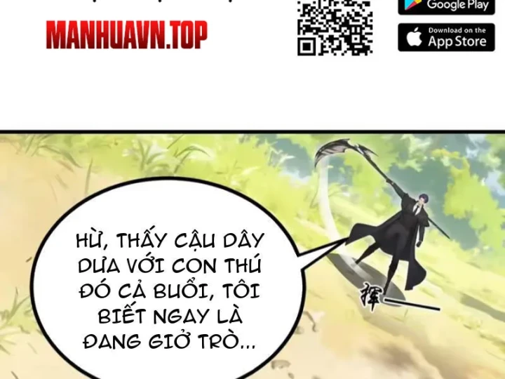 Thái Cổ Thập Hung: Người khác ngự thú ta ngự thú nương Chapter 141 - 68